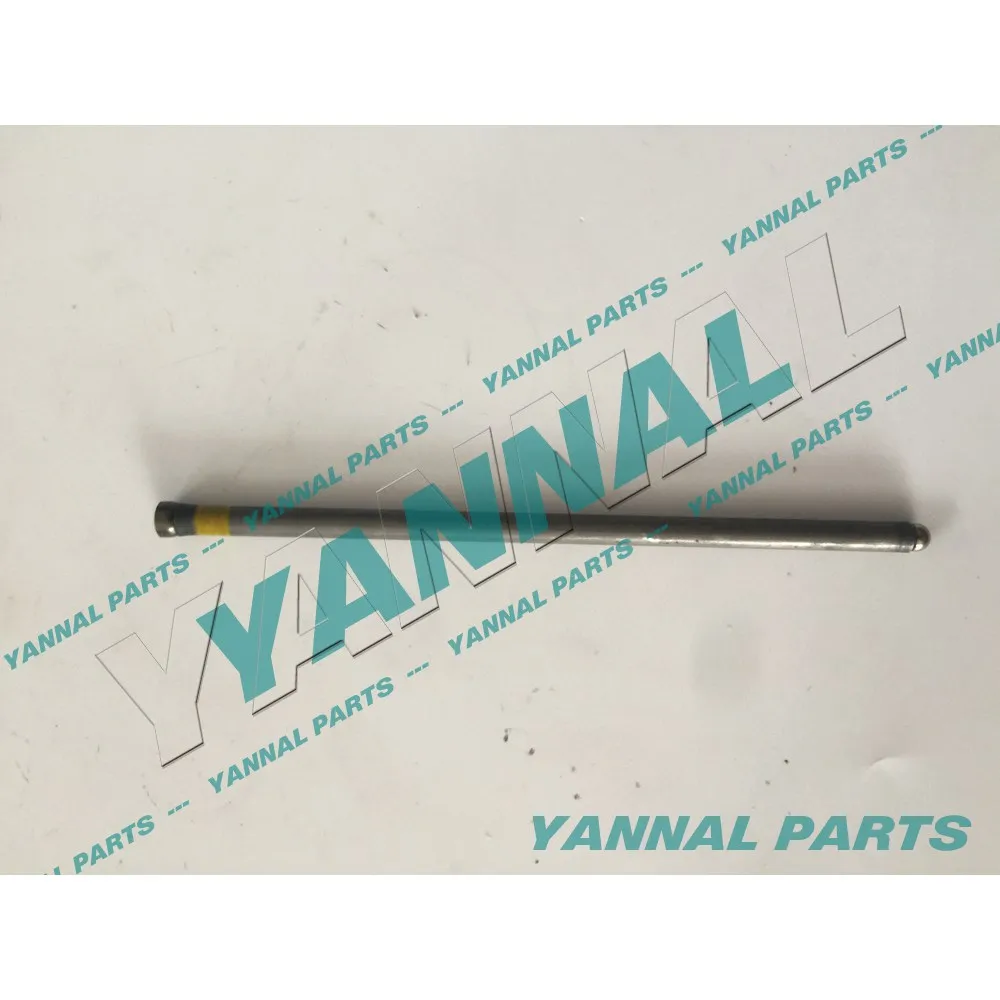 HOT SALE 4 PAIRS PUSH RODS FOR YANMAR 4TNE84 ENGINE