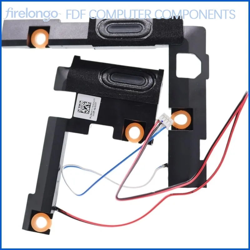 New Original For Lenovo Xiaoxin-15 2019 S340-15 Speaker 5SB0S31881