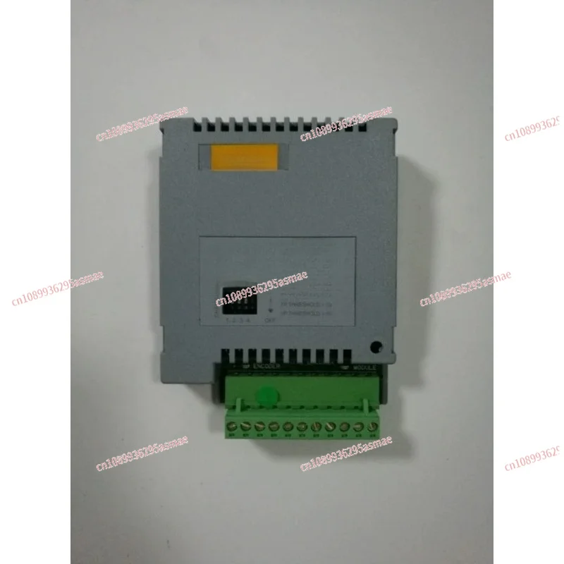 6054-HTTL-00 coding board 690 inverter accessories single coding card