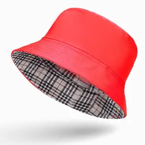 burberry bucket hat Compra burberry bucket hat con envio gratis en AliExpress version