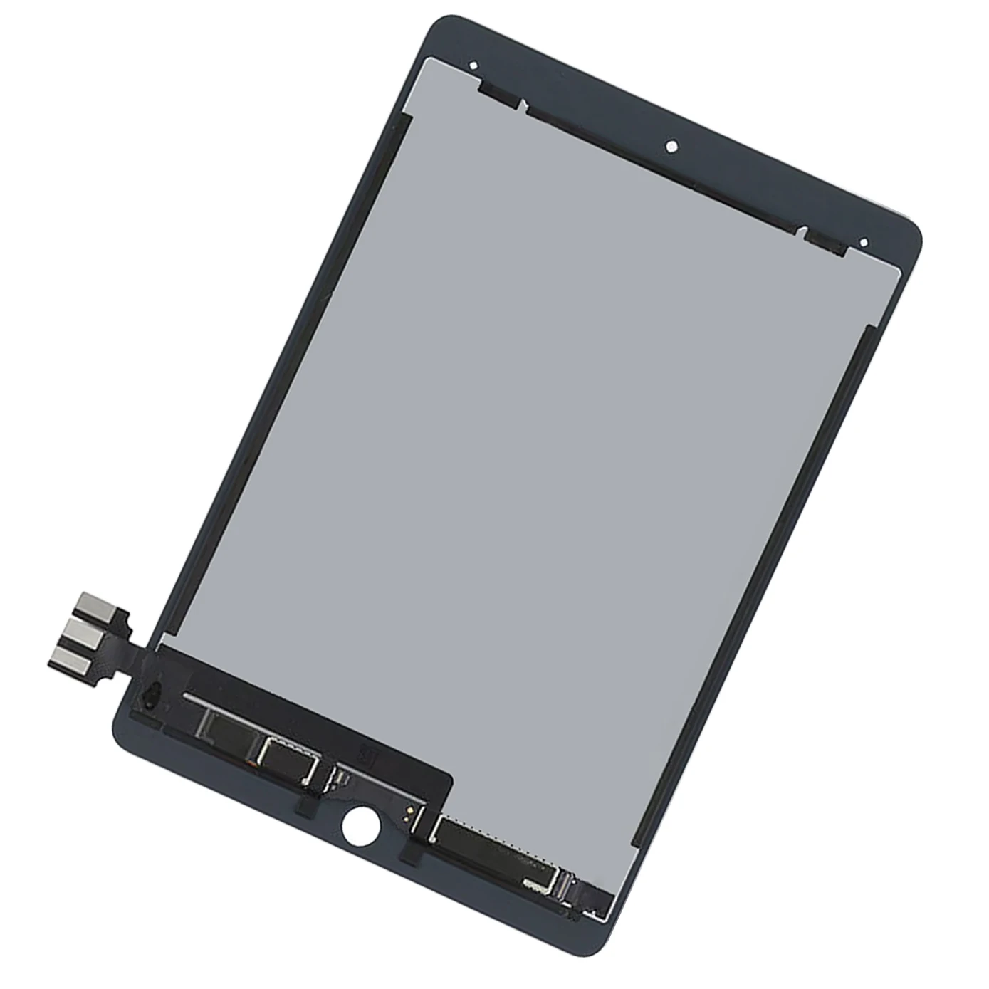 Imagem -05 - Original Qualidade Original para Ipad Pro 9.7 2023 A1673 A1674 A1675 Display Lcd de Toque Digitador da Tela Substituir Conjunto com Adesivo 9.7