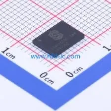 (1 piece)100% Novo Chipset CSNP4GCR01-AMW,NT5CB128M16JR-FL,IS42S32800J-7BL,RS256M16V0DB-107AT,F60C1A0002-M6AR