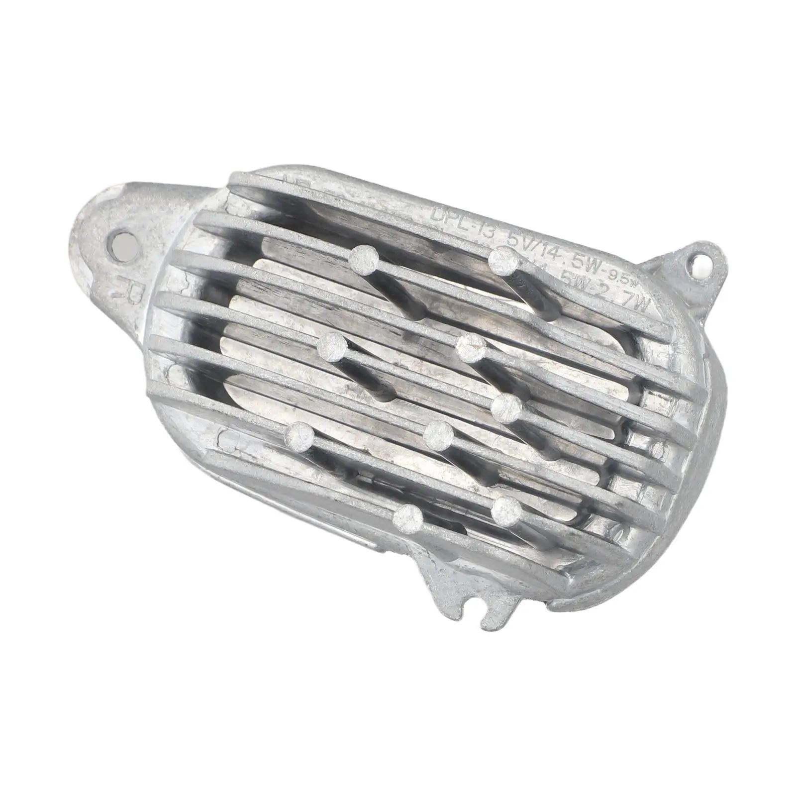 As Shown In The Picture 8R0941475B 8R0941476B OEM Replacement Non-deformation Quick Installation Replacement Parts