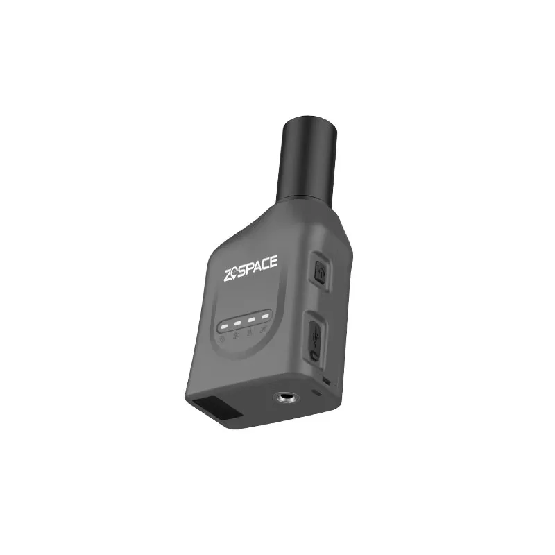 2025 HL3 Gnss Recei…