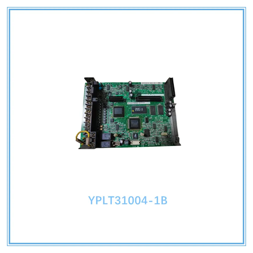 YPLT31004-1B YPLT31008-1A 58581d862a 2945430702 175Z1213 DT14 MVT553GBKZ1 PN658856P5 103P1086-B