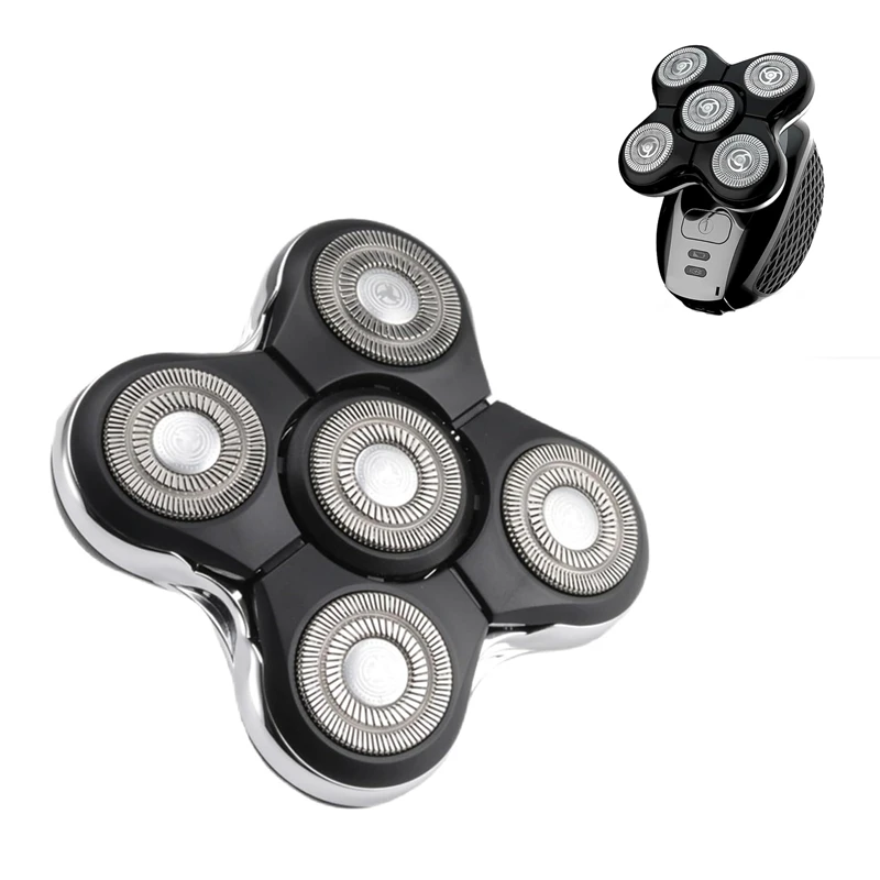 Ver accesorios compatibles