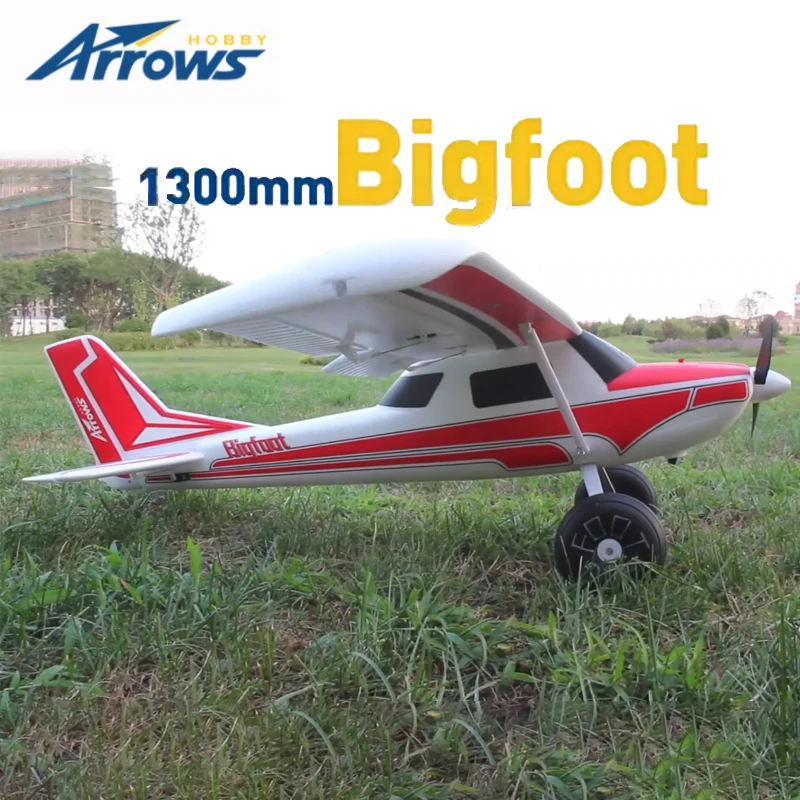 

Модель с синей стрелкой, 1300 мм, внедорожный низкоскоростной вход, 6 каналов, уличный пульт дистанционного управления, электрический самолет в сборе, фиксированное крыло с векторным управлением