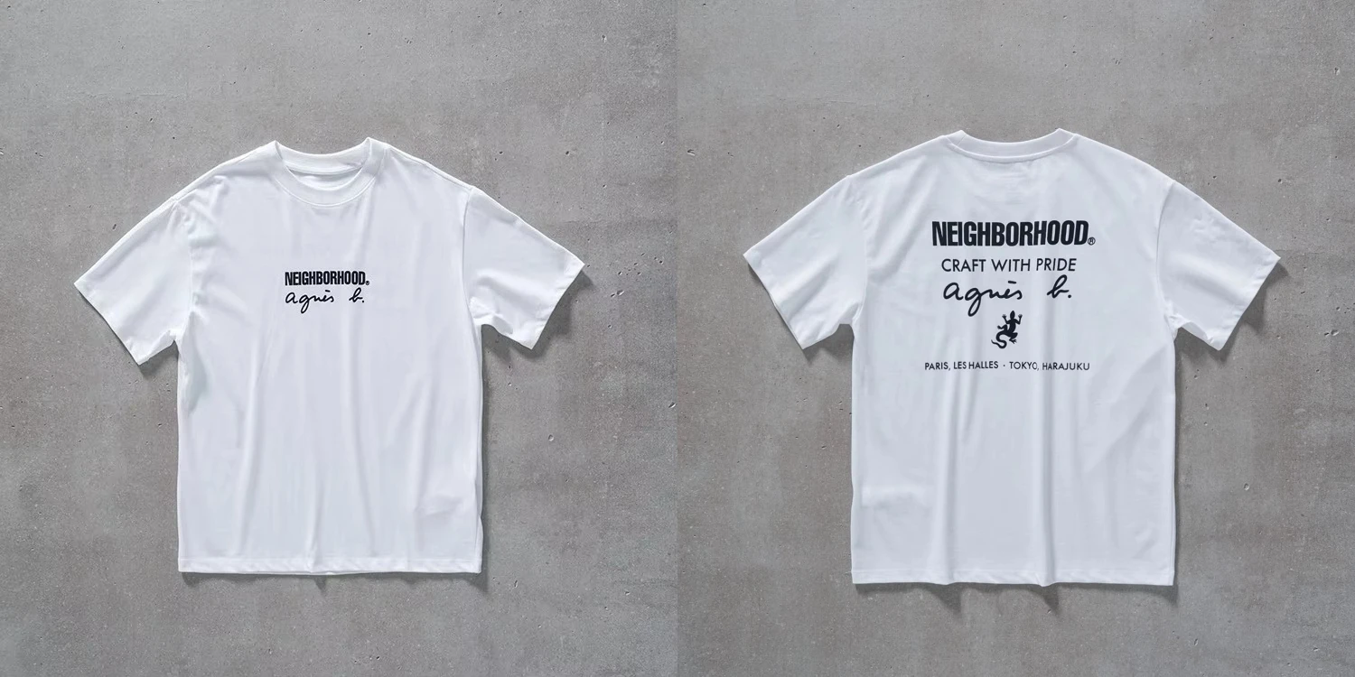 2026 Collaborative Tag Printed Short Sleeve Luxury Brand T-Shirt Casual Cotton Breathable Fashion Top for Men and Women T Shirt