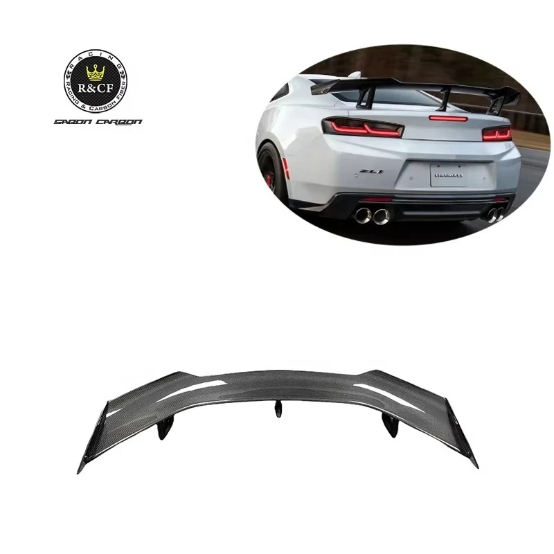 1LE Style Carbon Fi… - image