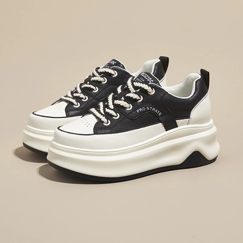 aiyuqi-2026-sneakers-da-donna-con-suola-spessa-scarpe-casual-bianche-con-plateau-scarpe-basse-primaverili-per-studentesse-e-ragazze-taglie-grandi