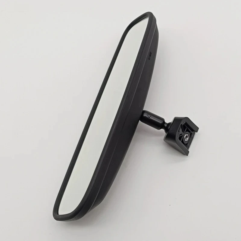 85101-3X100 851013X100 New OEM Mirror Inside Interior Rear View For Hyundai Santa Fe Sonata Elantra Veloster Kia Optima Rio