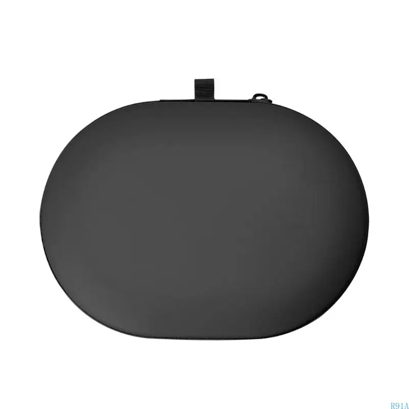 R91A Duurzaamheid Hard Shell Beschermingskoffer voor TRIZHCOMFORTULTRA ARTOPHEID READERS TAG