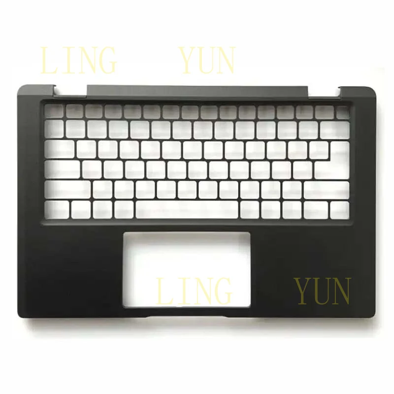 

Z New for Dell Latitude 7430 E7430 Palmrest Upper Case Cover 0WG7N4