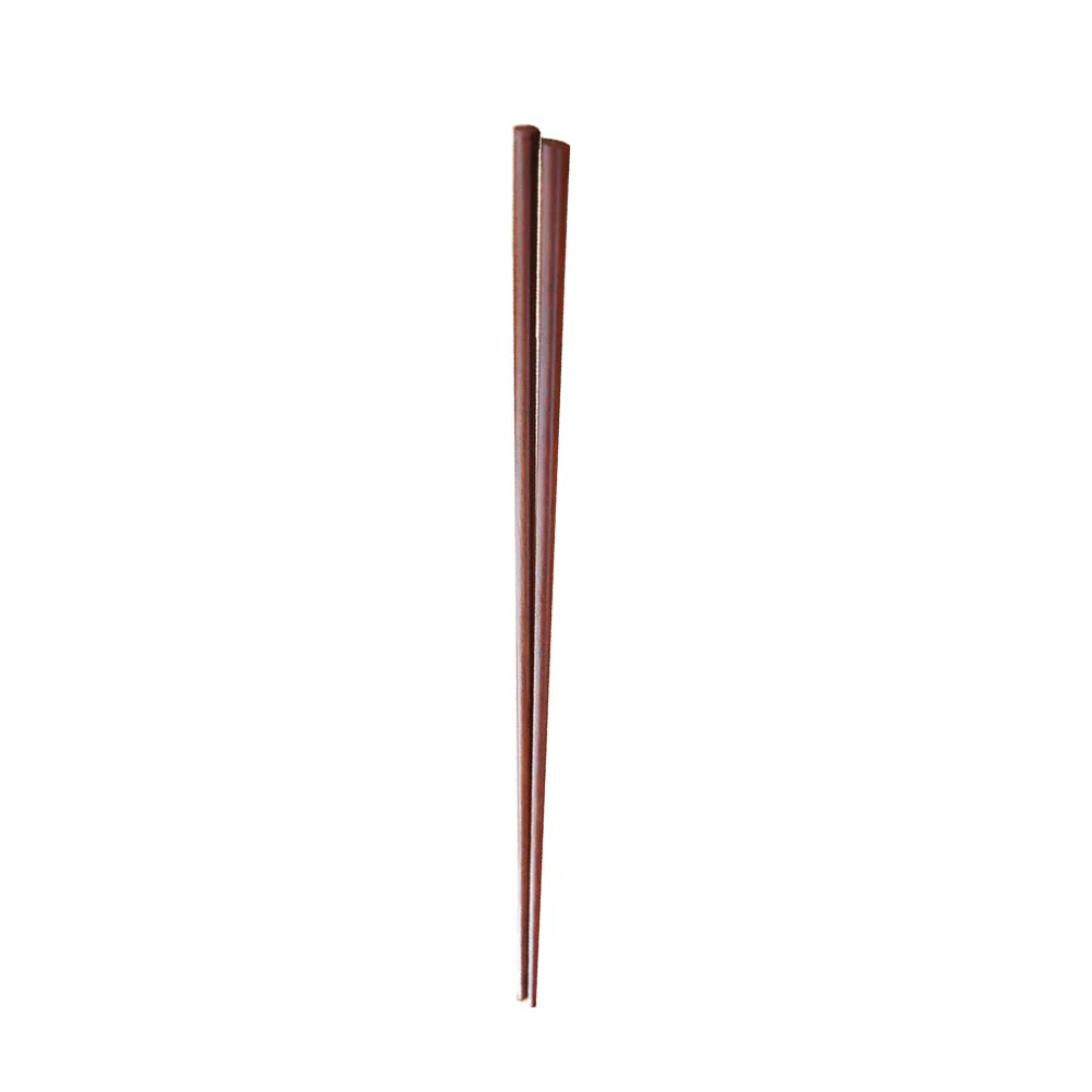 

42Cm Long Wood Chopsticks Multifunctional Heat Resistant Frying Hot Pot Anti Burn Kitchen Utensils Extended Design