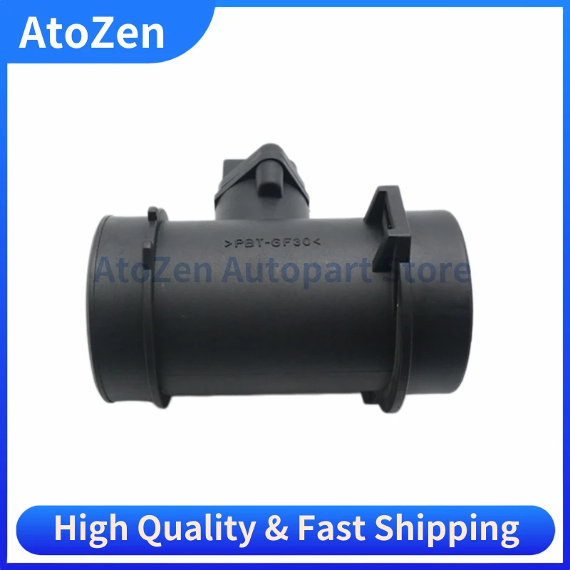 

0280217114 0 280 217 114 Car MAF Mass Air Flow Sensor Meter for MERCEDES BENZ W163 W202 S202 C208 A208 W210 S210 R170 VITO
