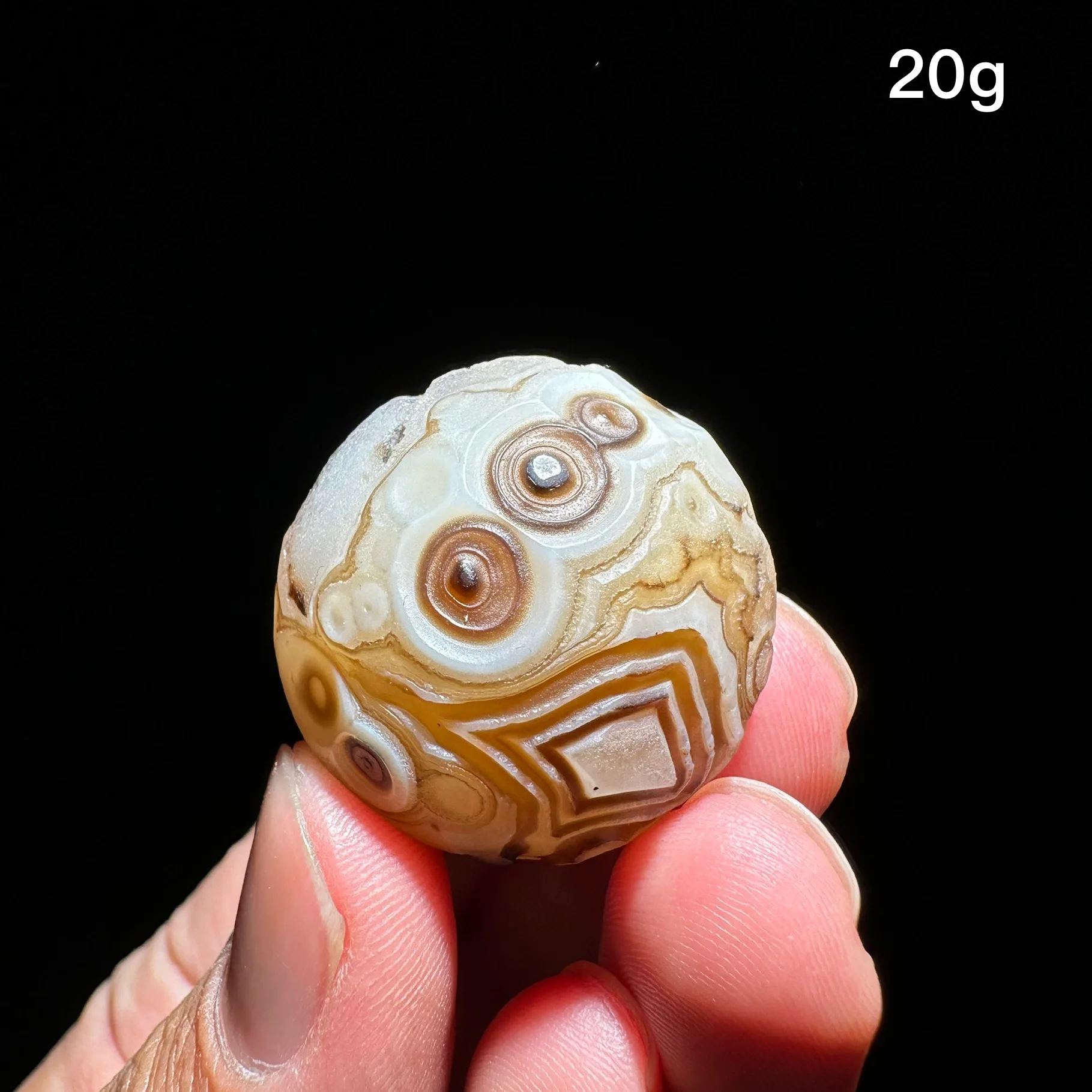 

Natural Gobi Desert stone agate Mineral specimen Aquarium home decor Energy Chakra Stone Crystal Healing