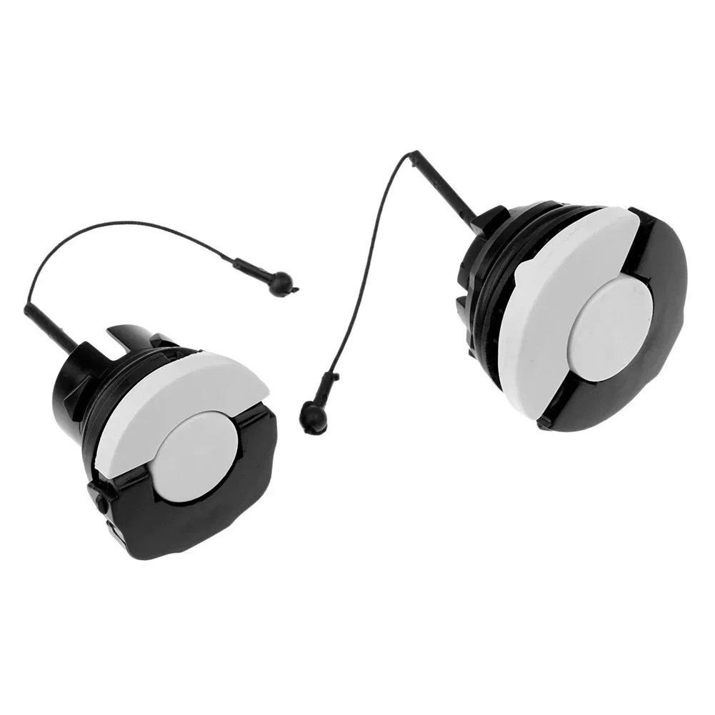 

Аксессуары для бензопилы 0000 350 0533