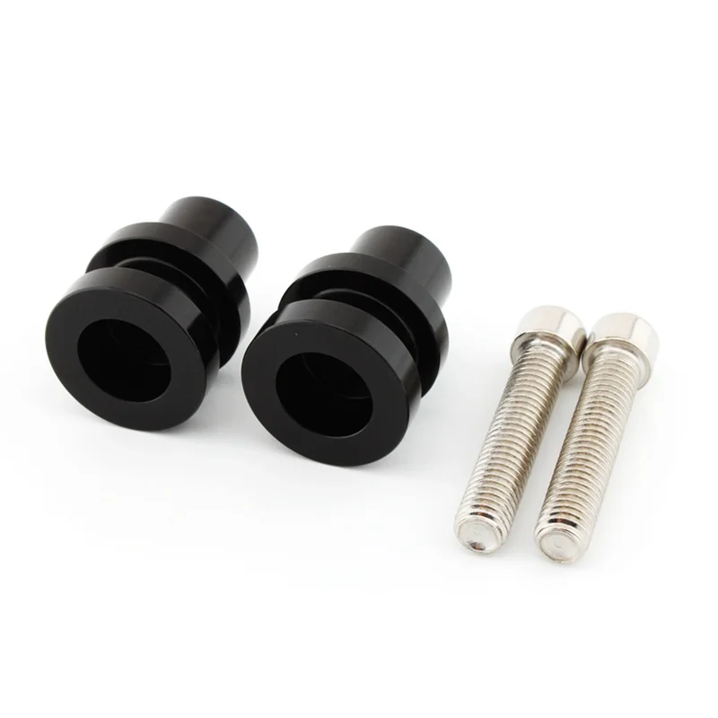 

Dependable-Motorcycle Holdfast Backrest Docking Hardware Kit For Nightster 975 RH975 2022 Detachable Sissybar Kits