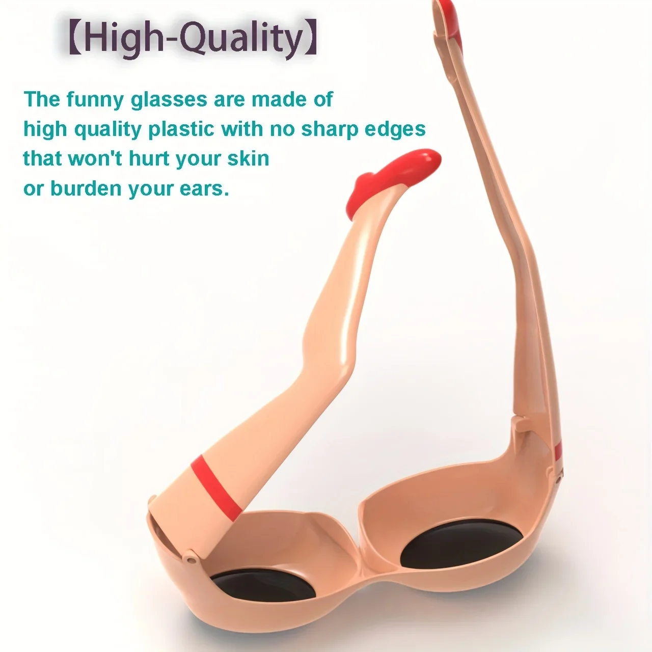 novidade-pernas-e-oculos-de-bunda-para-festas-ins-2025-designer-de-luxo-uv400-oculos-de-sol-feminino-meninas-nova-moda-gafas-de-sol