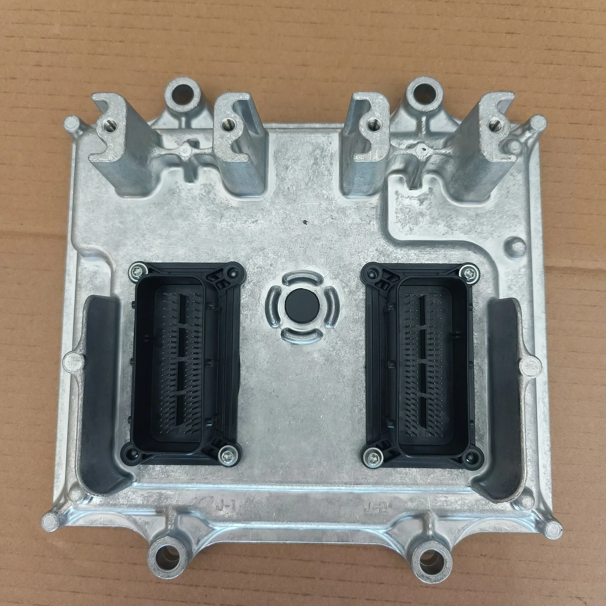Good Quality Wholesale Ecu Electronic Control Unit Computer Module 4354660 4988820