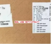 Inverter ACS355/03E-02A4/03E-03A3/03E-04A/03E-05A6/03E-07A3 Industrial Products