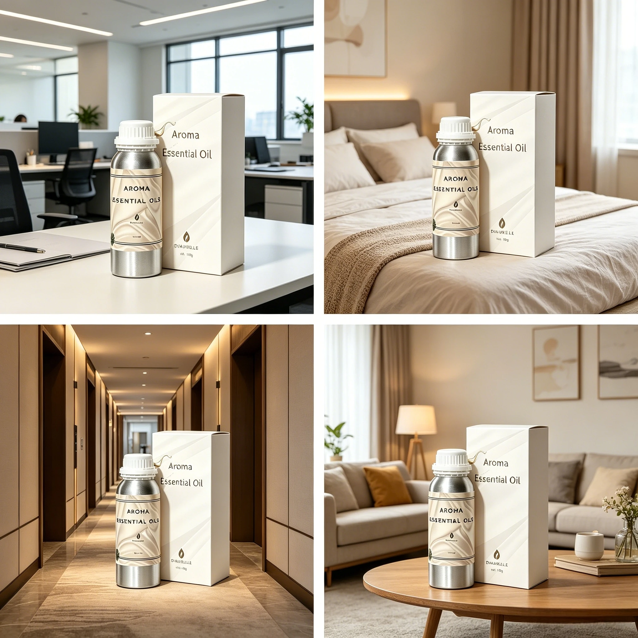 electric-home-aroma-diffuser-machine-portable-rechargeable-perfumer-with-essential-oil-for-home-hotel-bedroom-indoor-fragrance-d