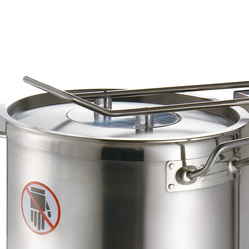 LINKRICH Commercial 13L Bowl Food Cutter Time Control Vegetable Chopper Machine 220V for Vegetable Processing Plant