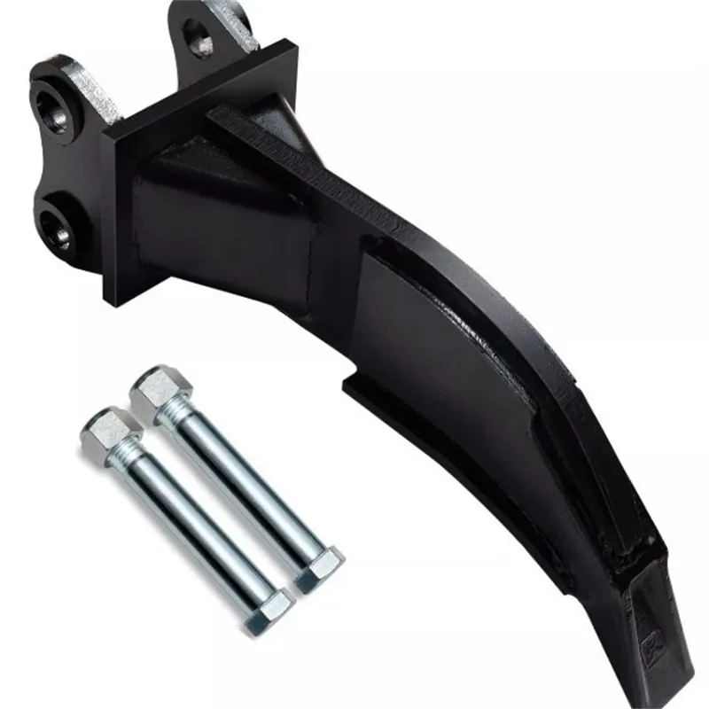 dispositivo-di-dissodamento-per-escavatore-accessorio-ripper-ad-alta-efficienza-per-mini-escavatore-gancio-ripper-in-acciaio-legato-resistente-25mm