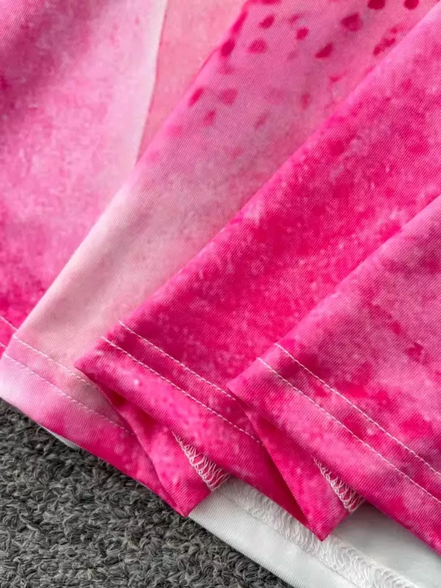 Foamlina ファッション V ネックフラワープリントホルタードレス女性の夏ディープ V カウルネック背中の開いたボディコン美しいマキシドレス