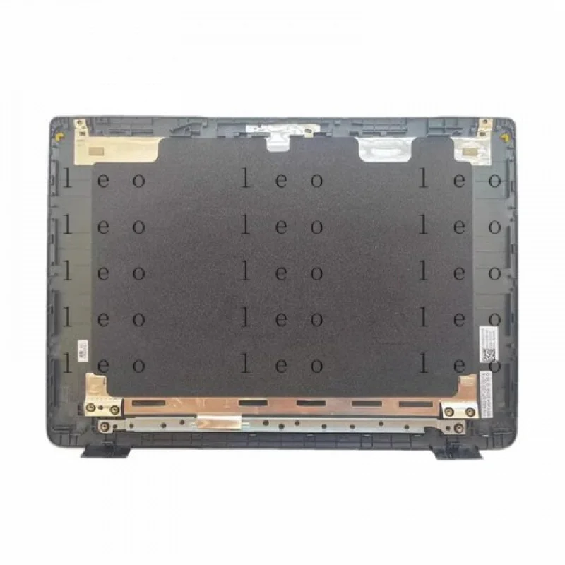 

AA для Dell Latitude 3400 E3400, задняя крышка ЖК-дисплея, верхняя крышка, задняя крышка 0H02YK