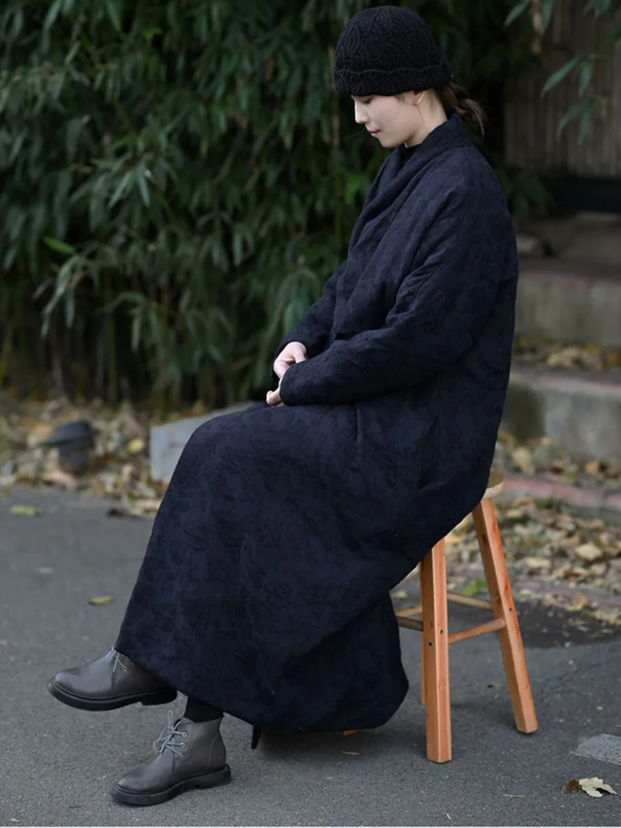 Thumbnail 3 - #9 Latest Casual Kimonos Updates