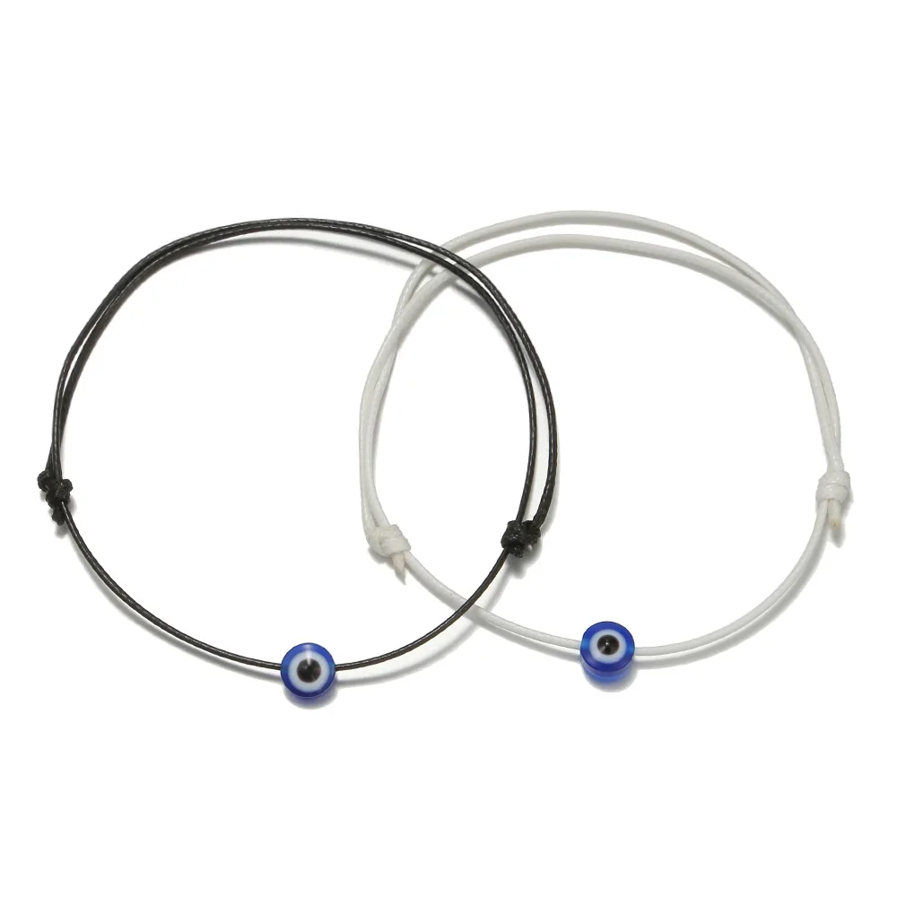 Hanrted Devil's Eye…