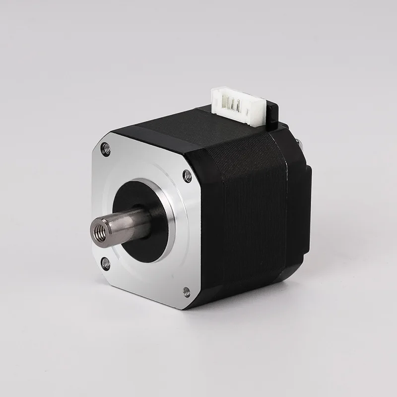 Two-phase  Stepping Motor Driver Y2SED1-S Axis image 3