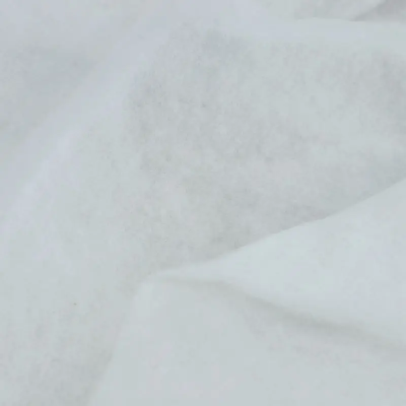 

Тонкое одеяло ручной работы из шелка и хлопка с наполнителем, теплое и прохладное, летнее, из полиэстера и хлопка, 4 метра, для дома, для рукоделия, китайское, чистое, для DIY