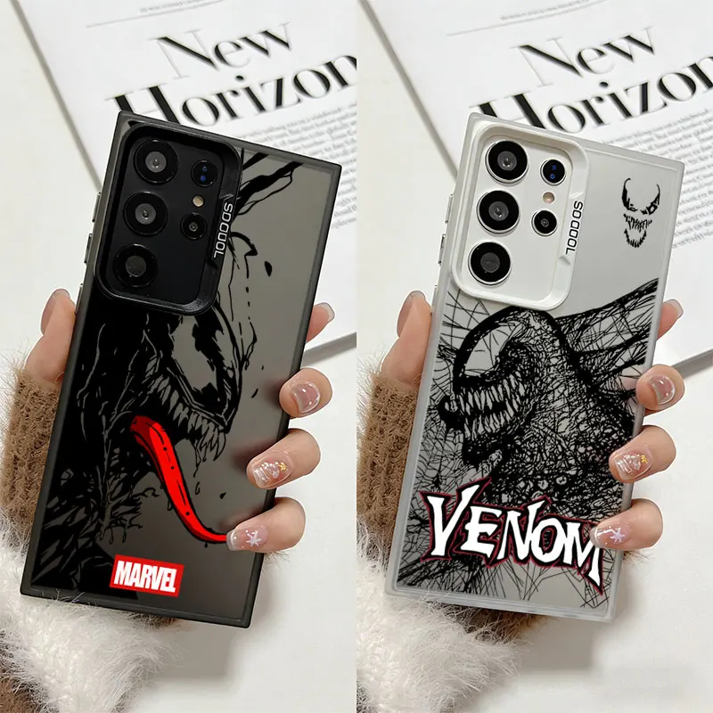 Funda Phone Case Fo…