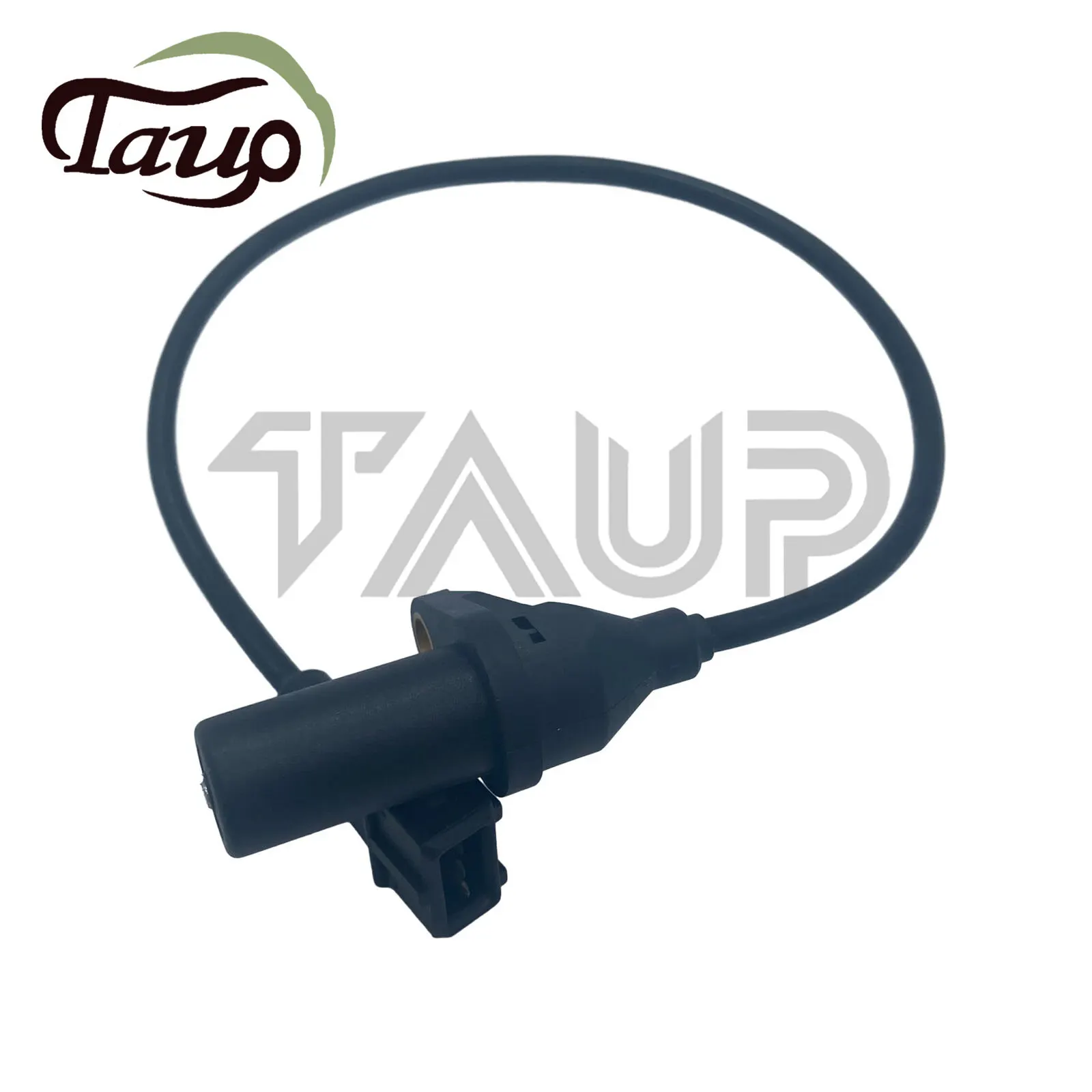 

Engine CPS Crankshaft Position Sensor For Faw F1 Greatwall Wingle Hover BYD F3 0261210127