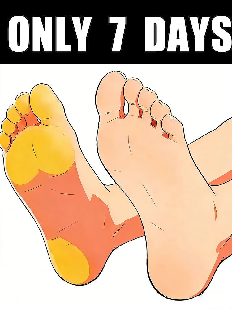 

ᶠᵒʳ ᵃᵗʰˡᵉᵗᵉ'ˢ ᶠᵒᵒᵗ⸴ ᵈʳʸ⸴ ʳᵒᵘᵍʰ⸴ ᵃⁿᵈ ᶜʳᵃᶜᵏᵉᵈ ᶠᵉᵉᵗ!Don't hesitate, take action now!