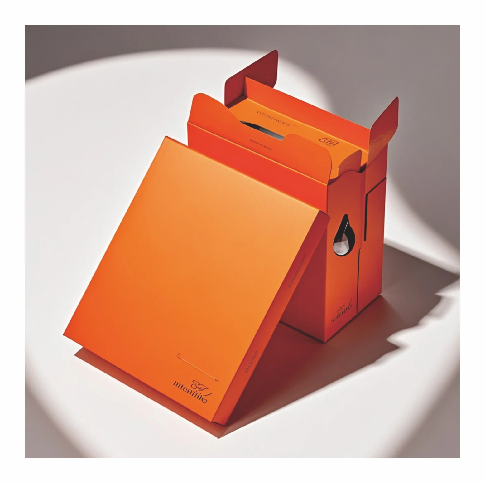 caja-de-regalo-de-papel-para-joyeria-nueva-caja-de-regalo-de-papel-de-alta-calidad-para-cosmeticos