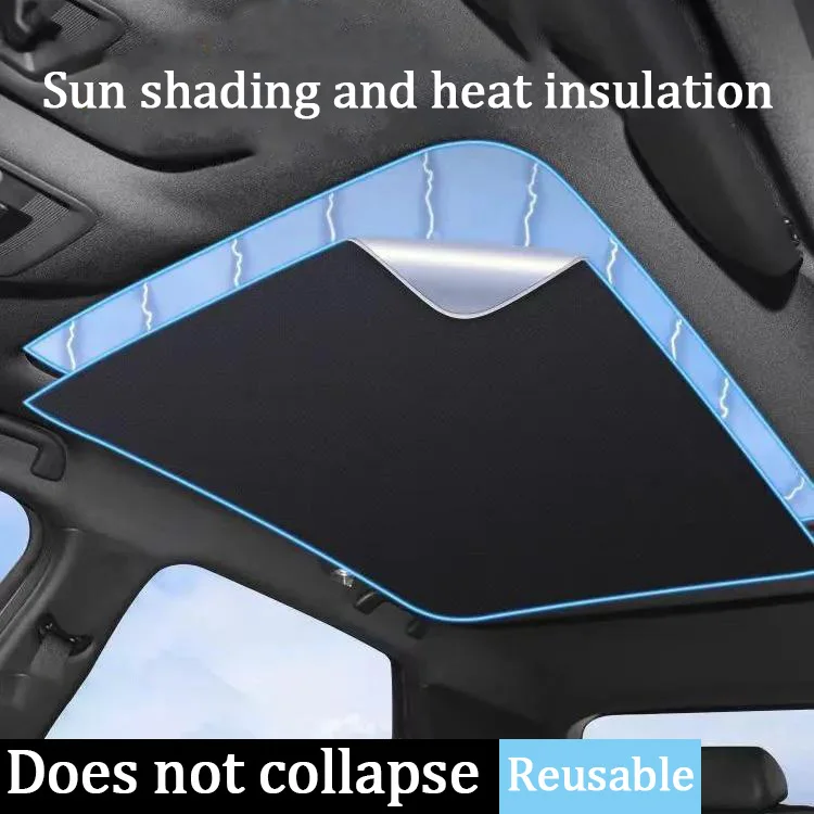 for-byd-sealion-05-dm-i-2024-2025-2026-dmi-dm-i-car-techo-skylight-sunshade-covers-electrostatic-static-sunroof-auto-accesorios
