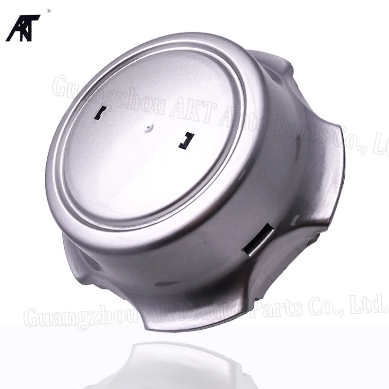 

Для 42603-60410 1998-2002 LX470 16-дюймовый обод 4 шт./лот серебряная центральная крышка колеса, колпачок ступицы