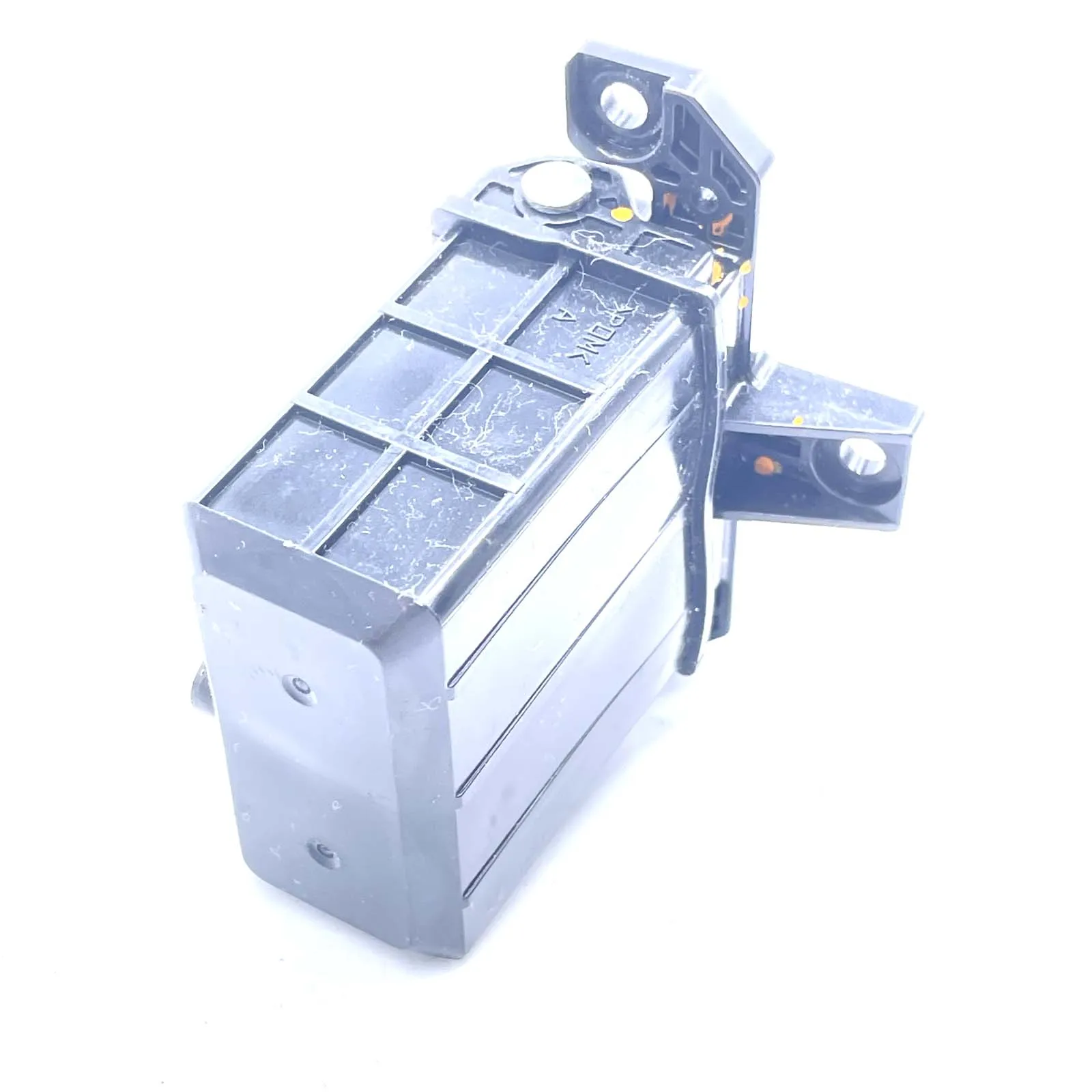 7527 7520 7525 7520 Top Center Support Spring Assembly Fits For HP  Photosmart 7515 7510