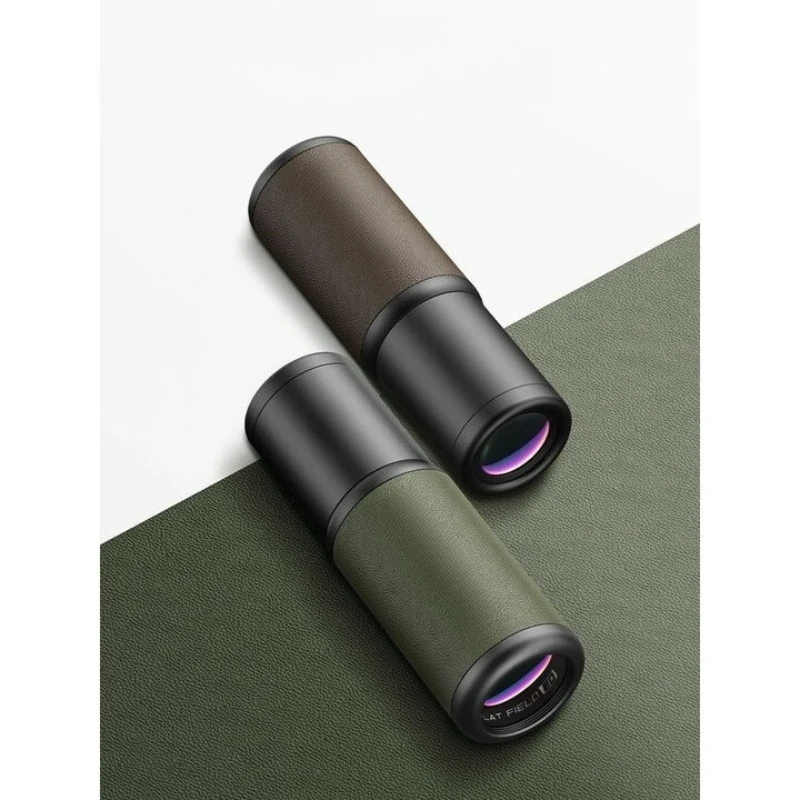 Monocular Telescope… - image