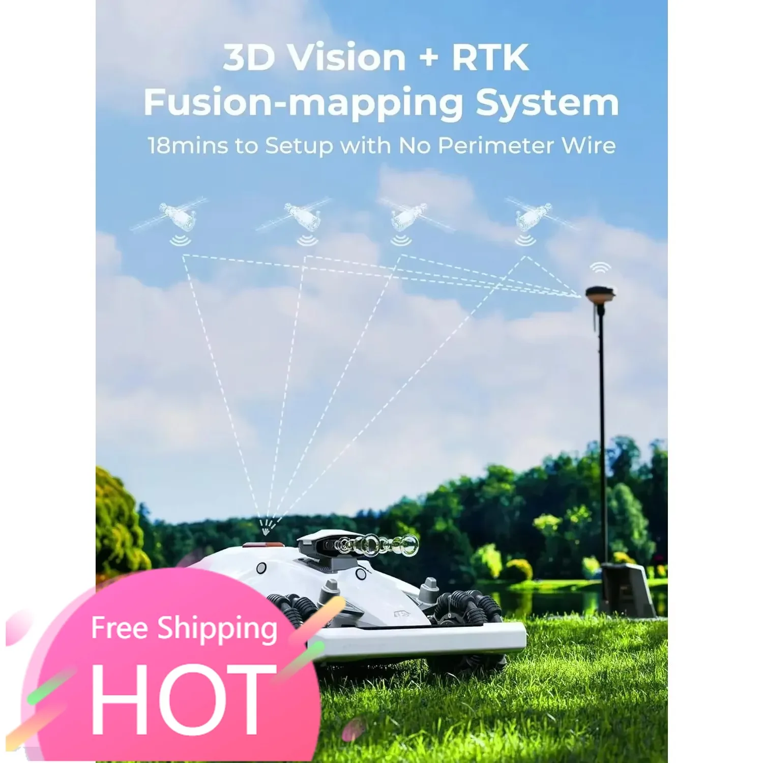 Best Seller Hot Sal…