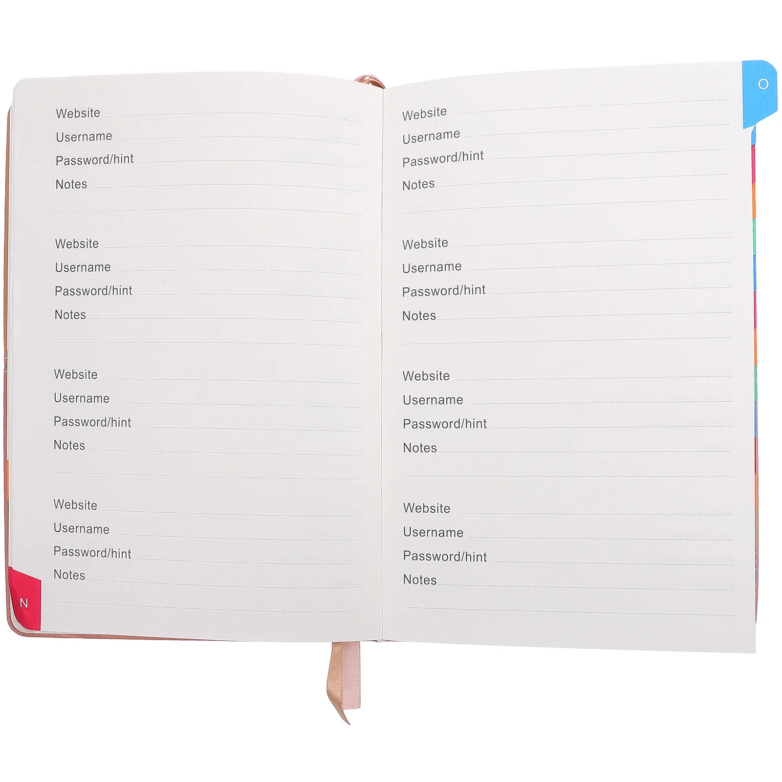 small-address-book-a5-portable-organizer-home-office-phone-book-versatile-address-organizer-for-phone-numbers-password