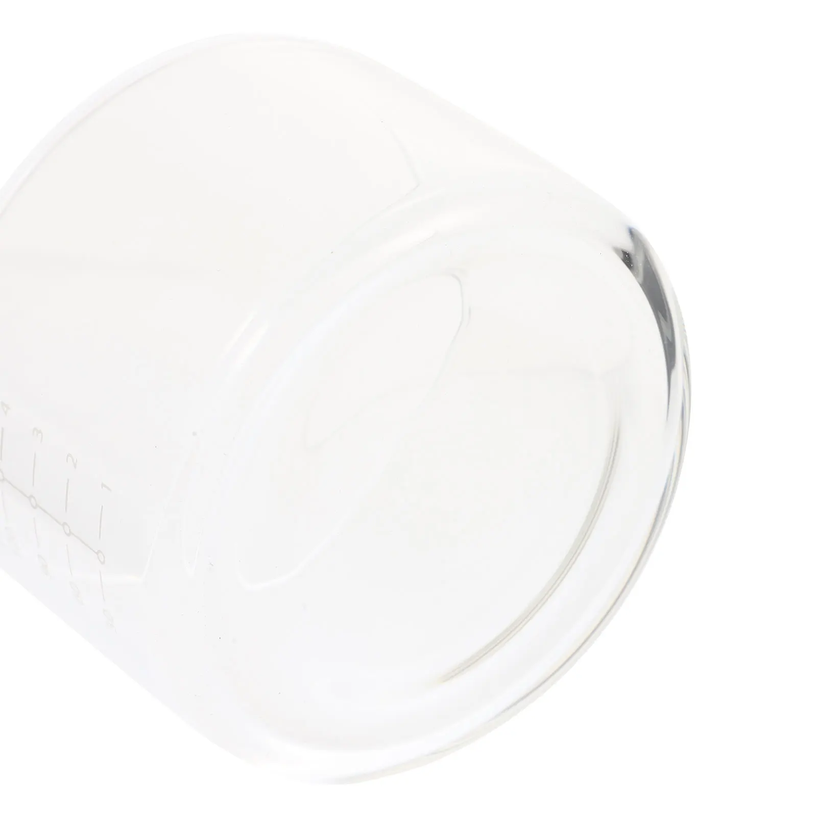 

Glass Stew Bowl Clear Steaming Pot Household Egg Steam Bowl Glass Soup Pot Kitchen Tableware Kitchen Tableware