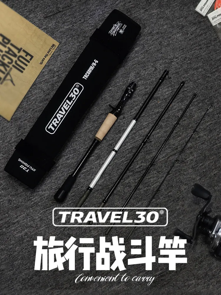 canne-a-peche-spinning-portable-jiyu-t30-en-5-sections-action-rapide-legere-en-fibre-de-carbone-universelle