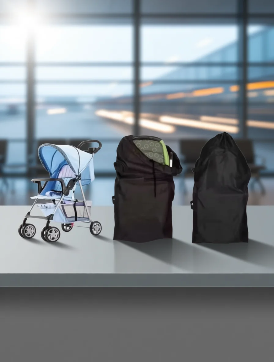 uppababy vista size limit V3 + Mesa V3 Travel System Building an Icon - NEW2020 smooth maneuverability Size:3