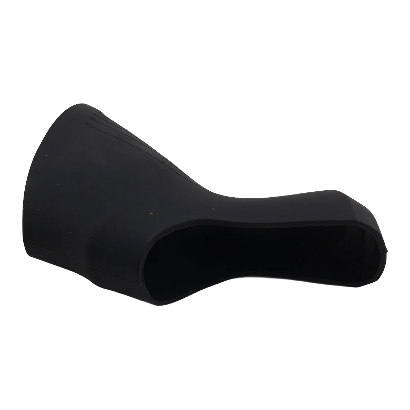 Empire 7/8/9/10/11/12 Speed Brake Lever Silicone Covers Pair for Road Bike Handlebar Lever Hoods Left and Right