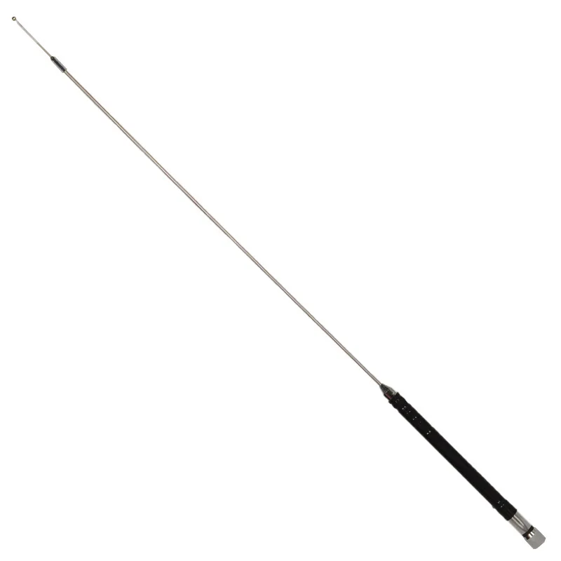 HF-M/B7-50 Antenna …