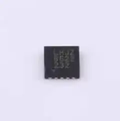 5 pcs/Lot lt8609 Original LT8609AEDDM Screen printing LHJZ synchronous step-down regulator